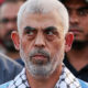 ‘Major milestone for the Israelis’: Hamas leader Sinwar killed by IDF