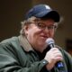 Michael Moore suggests Biden take advantage of immunity ruling in last 100 days