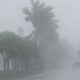 Live updates: Hurricane Milton hits Florida’s coast as state sees flooding and tornadoes