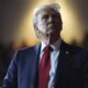 Justice Department brings criminal charges in thwarted Iranian plot to kill Trump