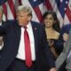 Donald Trump’s transition starts now. Here’s how it will work