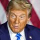 DETAILS TRUMP ‘CRIMES’