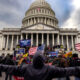 Trump’s position on the Jan. 6 attack reaches an ugly new low