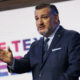 ‘Why do you keep asking me that?’: Cruz dodges abortion ban questions during debate