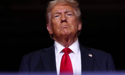 New Jack Smith filing asserts Trump is responsible for Jan. 6 Capitol riots