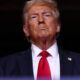 New Jack Smith filing asserts Trump is responsible for Jan. 6 Capitol riots