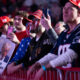 Trump’s last-ditch strategy to boost his support among young men