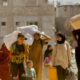 U.S. could restrict military aid to Israel if humanitarian situation not improved