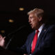 Trump is very upset at Fox News for agreeing to interview Harris