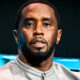 New civil suits filed against Sean ‘Diddy’ Combs