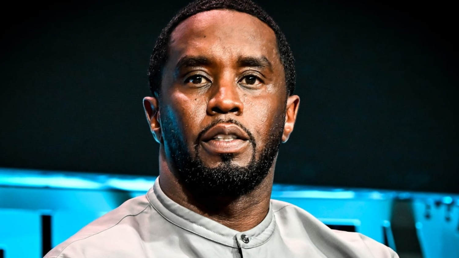 New civil suits filed against Sean ‘Diddy’ Combs