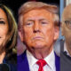 Election is ‘endgame’ for a man who ‘wants to be a dictator’: Steele slams Trump