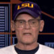‘Pay attention. PLEASE’: Carville sounds alarm on Trump’s threat to round up political foes