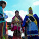 ‘Logistical nightmare’: Inside the barriers Native Americans face at the ballot box