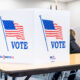 Gen Z could decide the 2024 election. Here’s what they’re saying about Harris and Trump