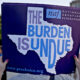 The guy who wrote Texas’ most infamous abortion law just quietly settled his test run