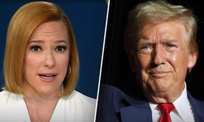 What Democrats may not want to hear but should know about the Trump-Harris race