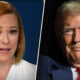What Democrats may not want to hear but should know about the Trump-Harris race