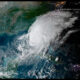 ‘Extremely dangerous’ Hurricane Milton makes landfall near Siesta Key