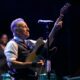 Springsteen calls Trump ‘the most dangerous candidate for president in my lifetime,’ backs Harris