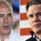 Watch live: Bob Casey, Dave McCormick face off in Pennsylvania Senate race