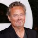 Doctor pleads guilty in connection with Matthew Perry’s death
