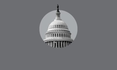 GOP trifecta on the line with House control in limbo