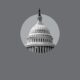 GOP trifecta on the line with House control in limbo