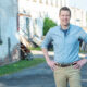 Dem Josh Riley topples House Republican in crucial upstate New York district