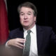Report says Trump White House obstructed FBI probe into allegations against Kavanaugh