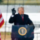 Why a federal judge appointed by Ronald Reagan is slamming the Trump immunity ruling