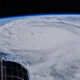 ‘We really need people to leave’: Race to evacuate before Hurricane Milton landfall