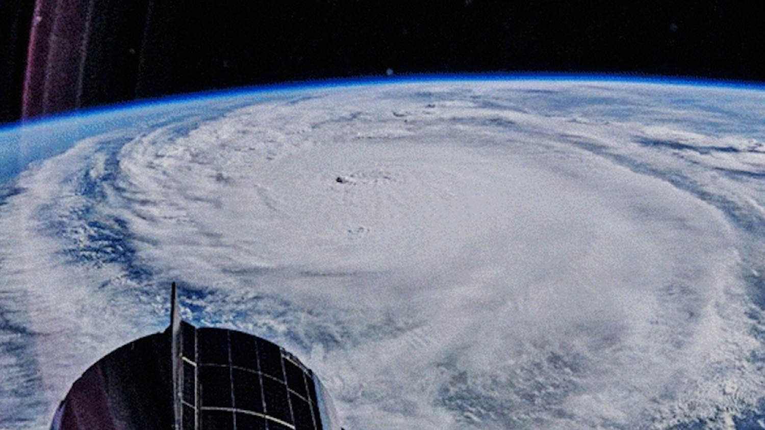 ‘We really need people to leave’: Race to evacuate before Hurricane Milton landfall