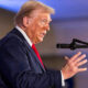 Trump says Gaza ‘could be better than Monaco,’ but ‘they never took advantage of it’