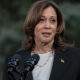 Harris attacked MAGA misogyny head-on in ‘Call Her Daddy’ interview