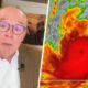 Meteorologist gets emotional discussing Hurricane Milton’s intensity: ‘Just horrific’