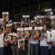 Memories of Hamas captivity haunt released hostages one year later
