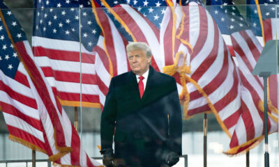 MAGA-friendly centrists are yada yada-ing over Trump’s threats