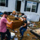 Trump’s conspiracy theories about Hurricane Helene are hurting relief efforts