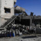 Middle East region braces for Israeli retaliation for Iran attacks
