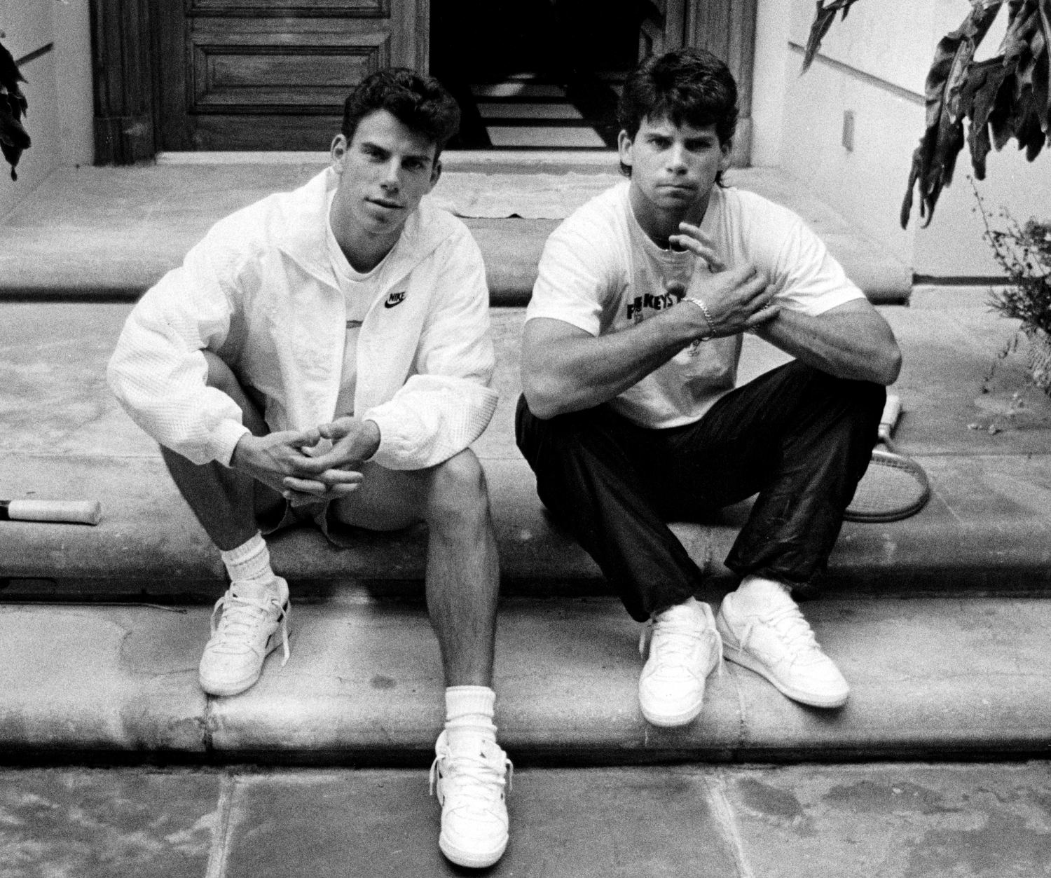 Why the Menendez brothers may get a resentencing after more than 30 years in prison