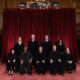 The Trump Supreme Court is back for another term as Election Day nears