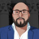 Ask Jordan: Could the Supreme Court stop presidential immunity reform?