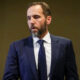How Jack Smith’s giant motion tries to pass John Roberts’ vague test on Trump immunity