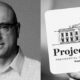 Under Project 2025, the GOP plans to export its culture war