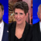One was smooth, the other won: Rachel Maddow and BLN panel react to the vice presidential debate