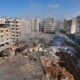 Israel begins limited ground incursions in Lebanon