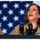 Harris presses Trump to debate again: VP showdown ‘should not be the last word’