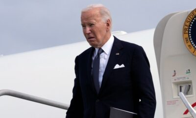 Biden says he’ll speak with Netanyahu soon amid fears of a wider war