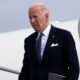 Biden says he’ll speak with Netanyahu soon amid fears of a wider war